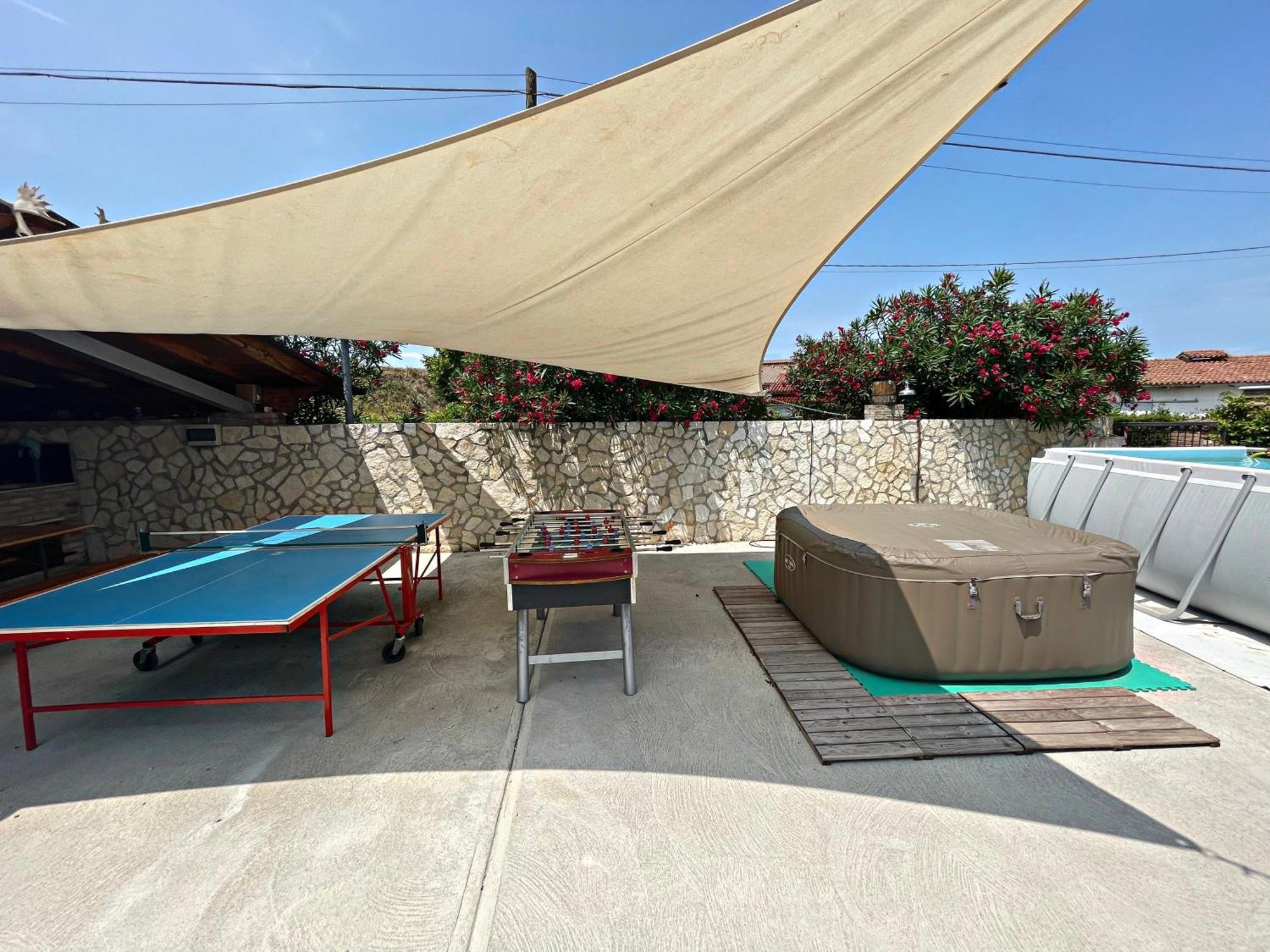 Agriturismo Scannaporco Cavriana Екстериор снимка