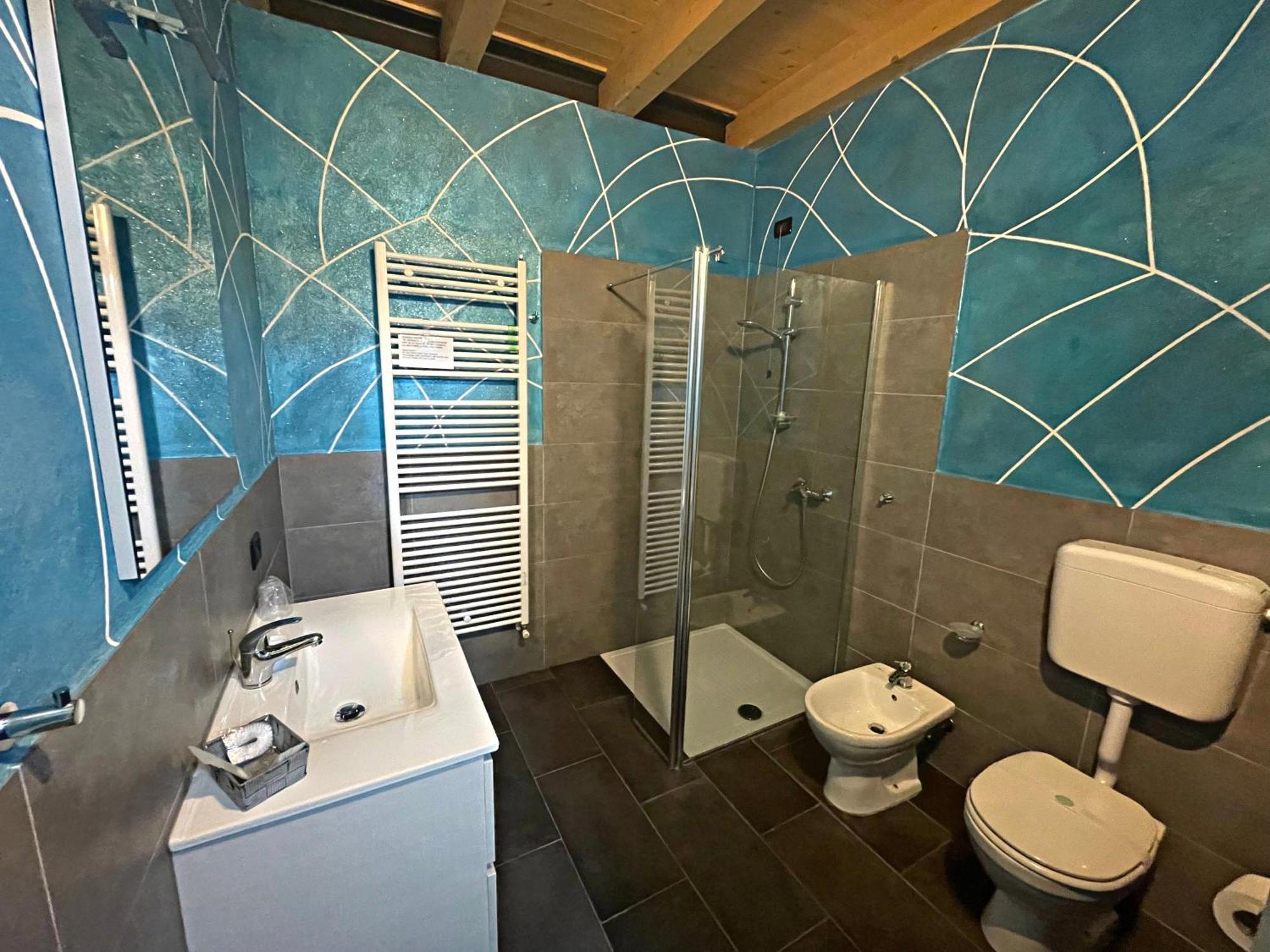 Agriturismo Scannaporco Cavriana Екстериор снимка